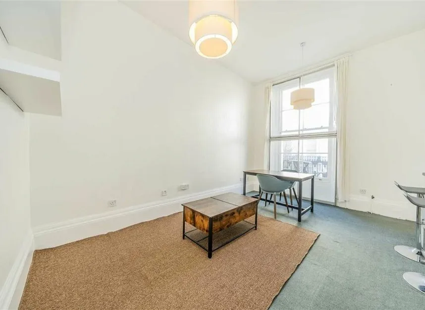 Gloucester Terrace, Hyde Park, W2, photo 3