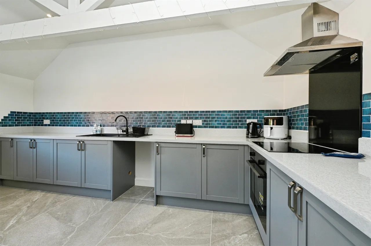 Ryston End, Downham Market, PE38, photo 5