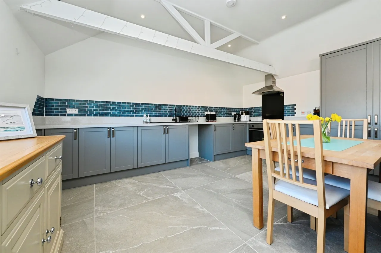 Ryston End, Downham Market, PE38, photo 6