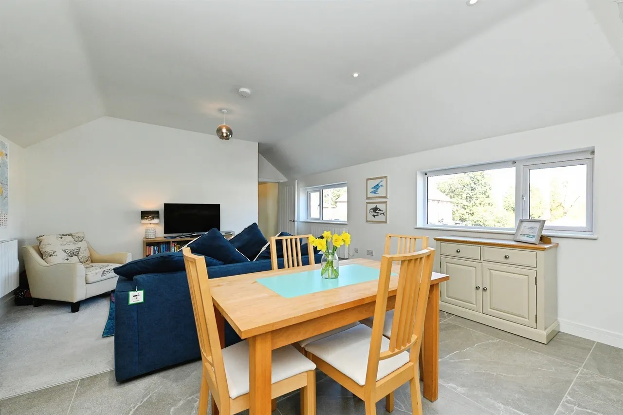 Ryston End, Downham Market, PE38, photo 7
