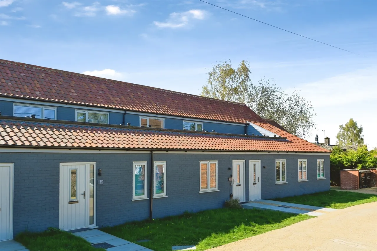 Ryston End, Downham Market, PE38, photo 13