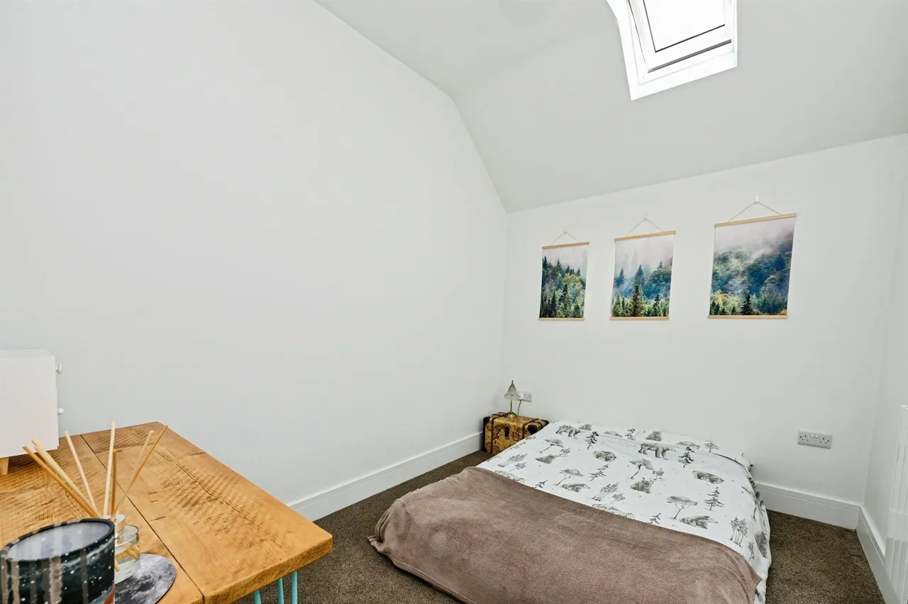 Ryston End, Downham Market, PE38, photo 9