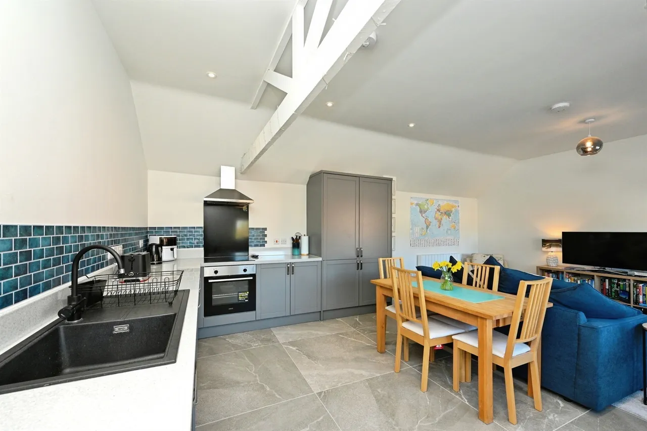 Ryston End, Downham Market, PE38, photo 3