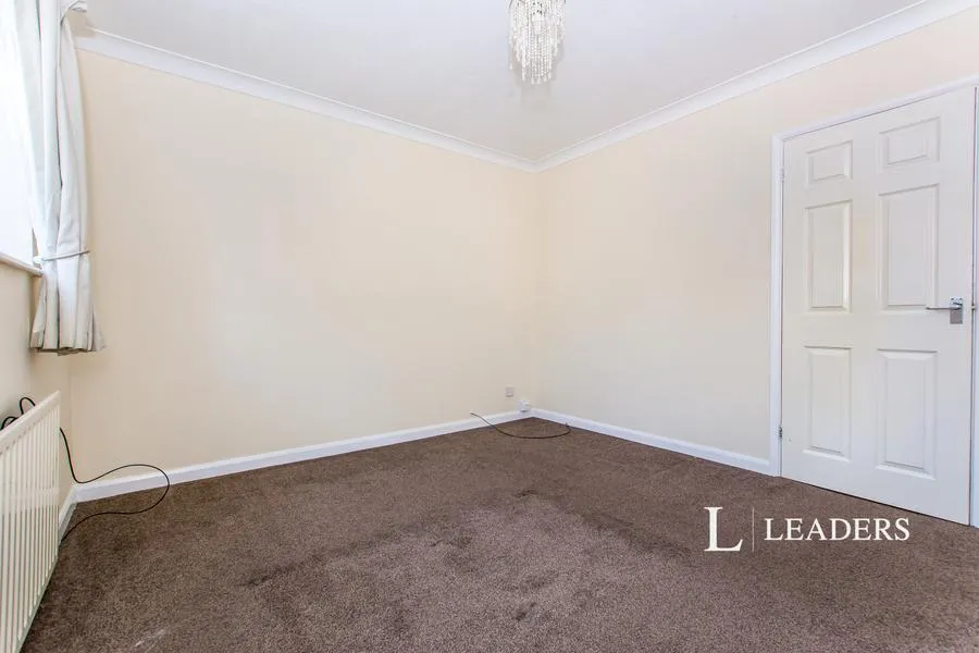 Alder Grove, Boston, PE21, photo 7