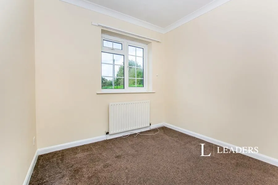 Alder Grove, Boston, PE21, photo 5