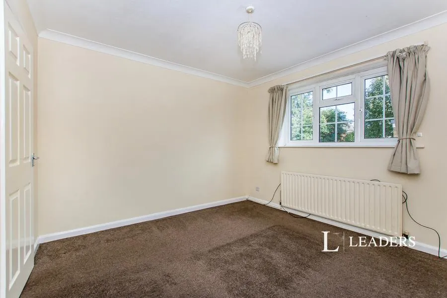 Alder Grove, Boston, PE21, photo 6