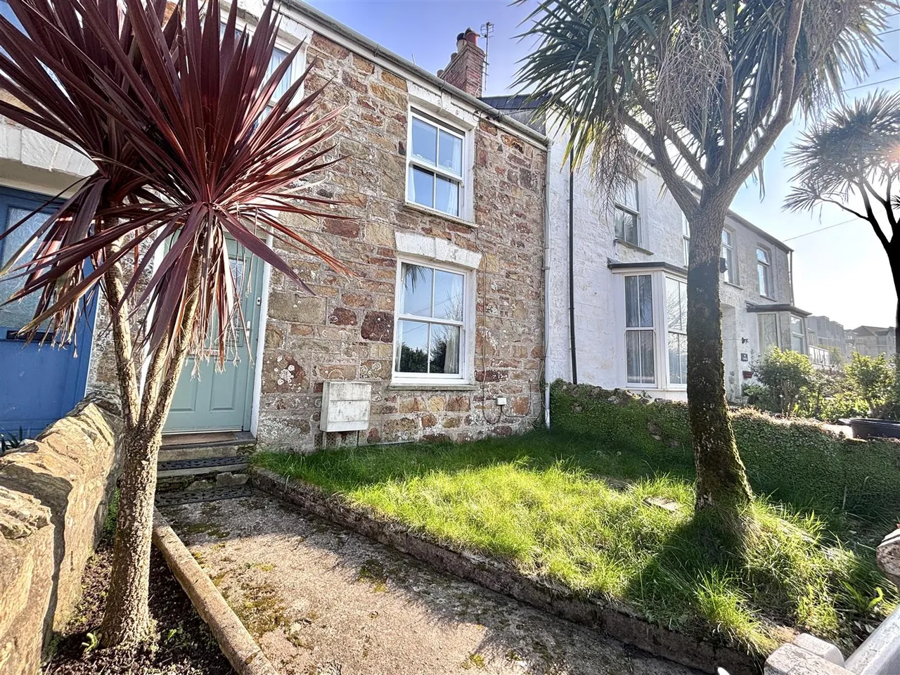 Mount Wise, Newquay, photo 3