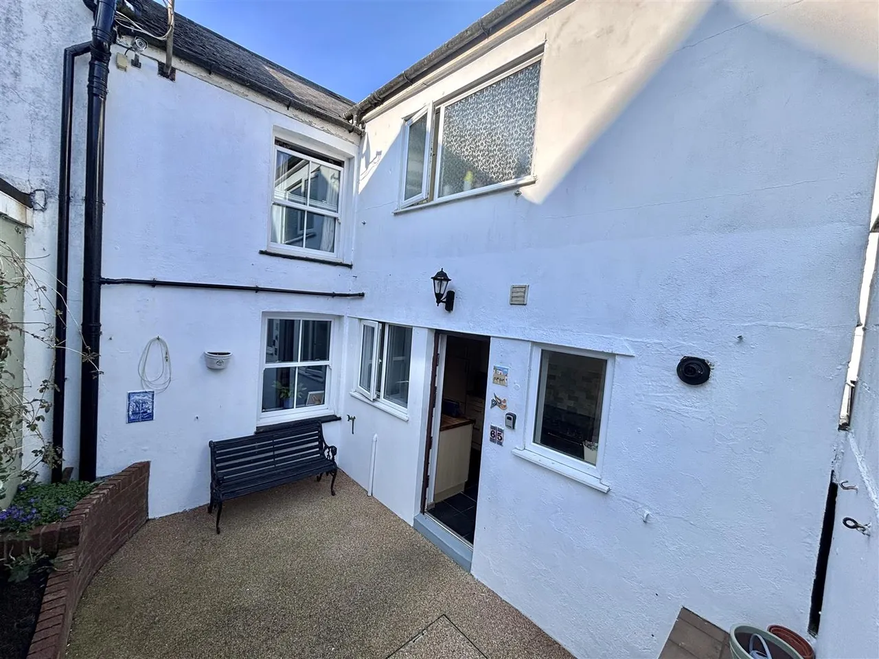 Mount Wise, Newquay, photo 15