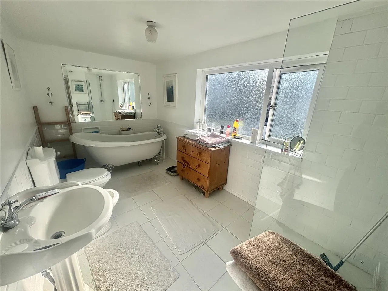 Mount Wise, Newquay, photo 6