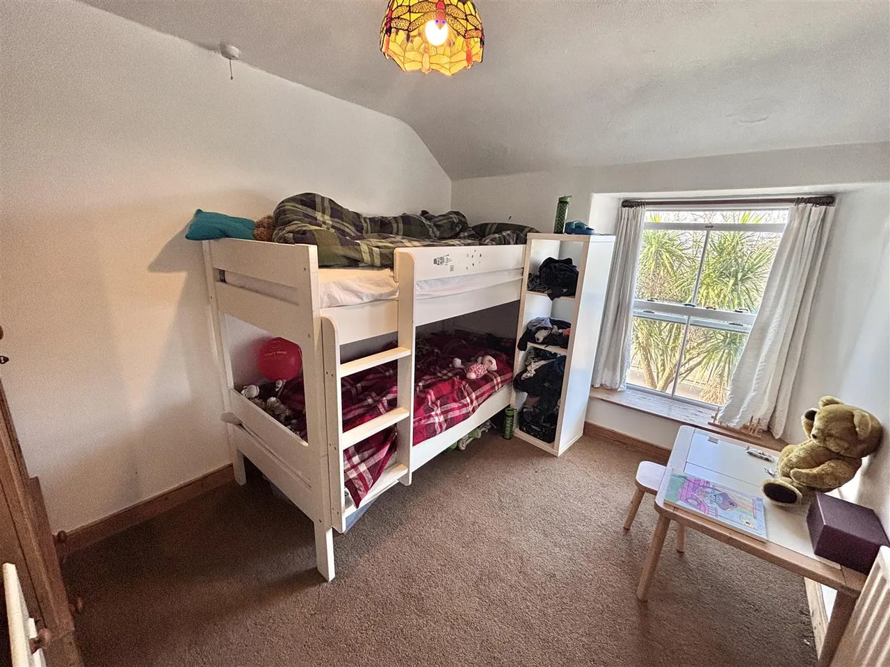 Mount Wise, Newquay, photo 7