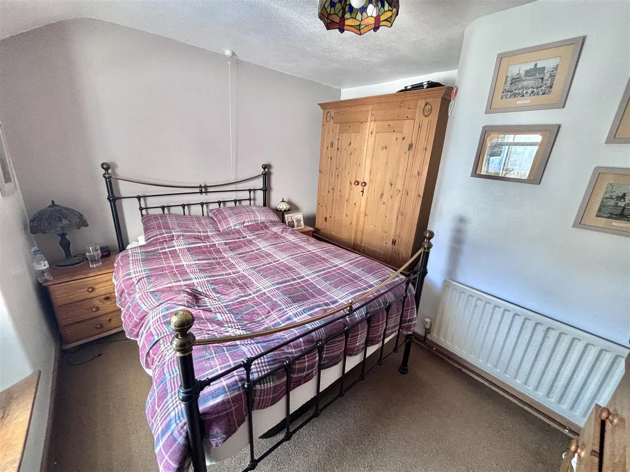 Mount Wise, Newquay, photo 9