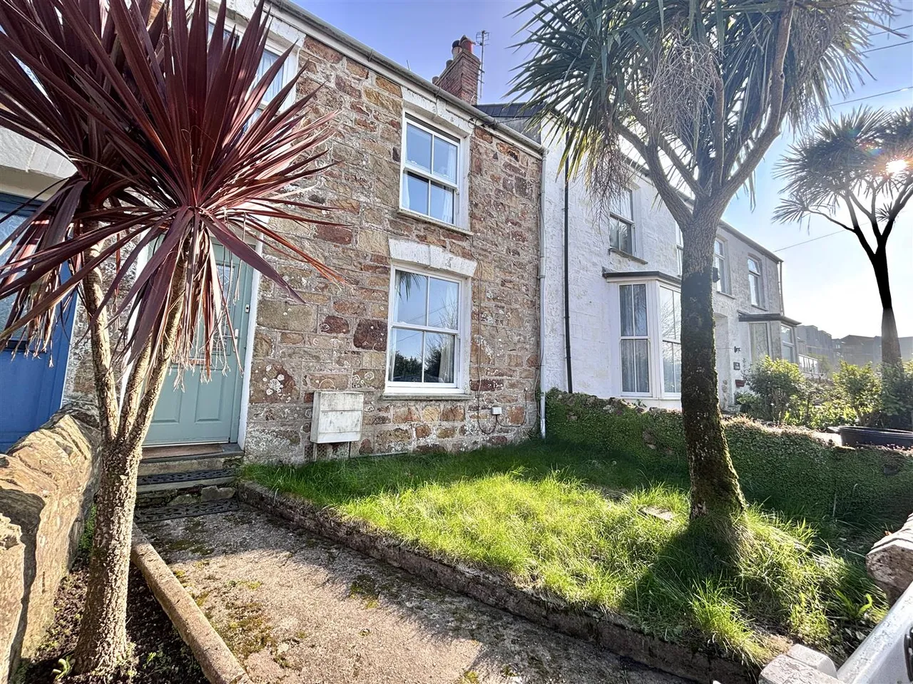 Mount Wise, Newquay, photo 17