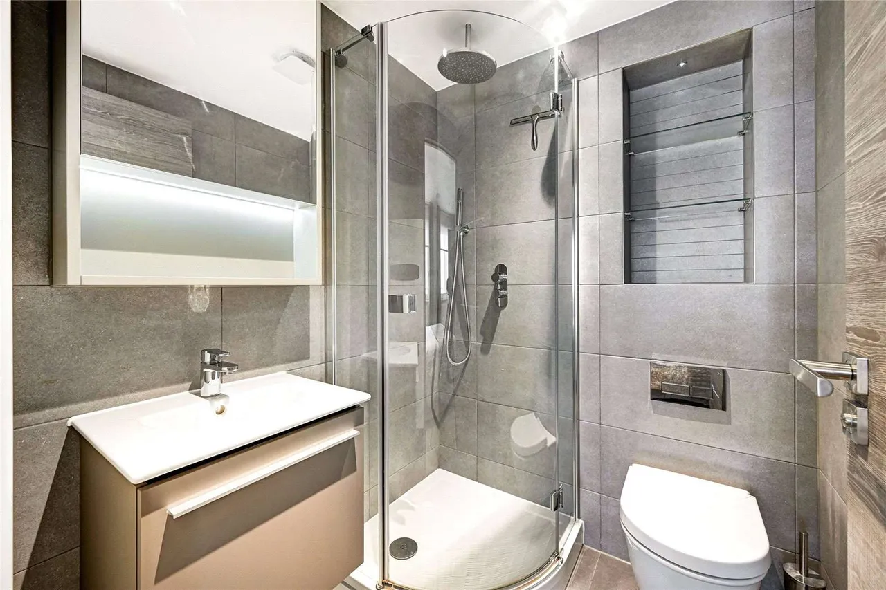 Ashburnham Mews, London, SW1P 4FH, photo 6