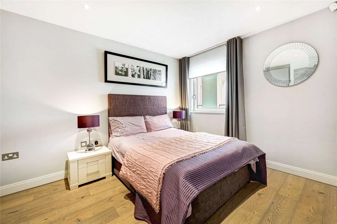 Ashburnham Mews, London, SW1P 4FH, photo 7