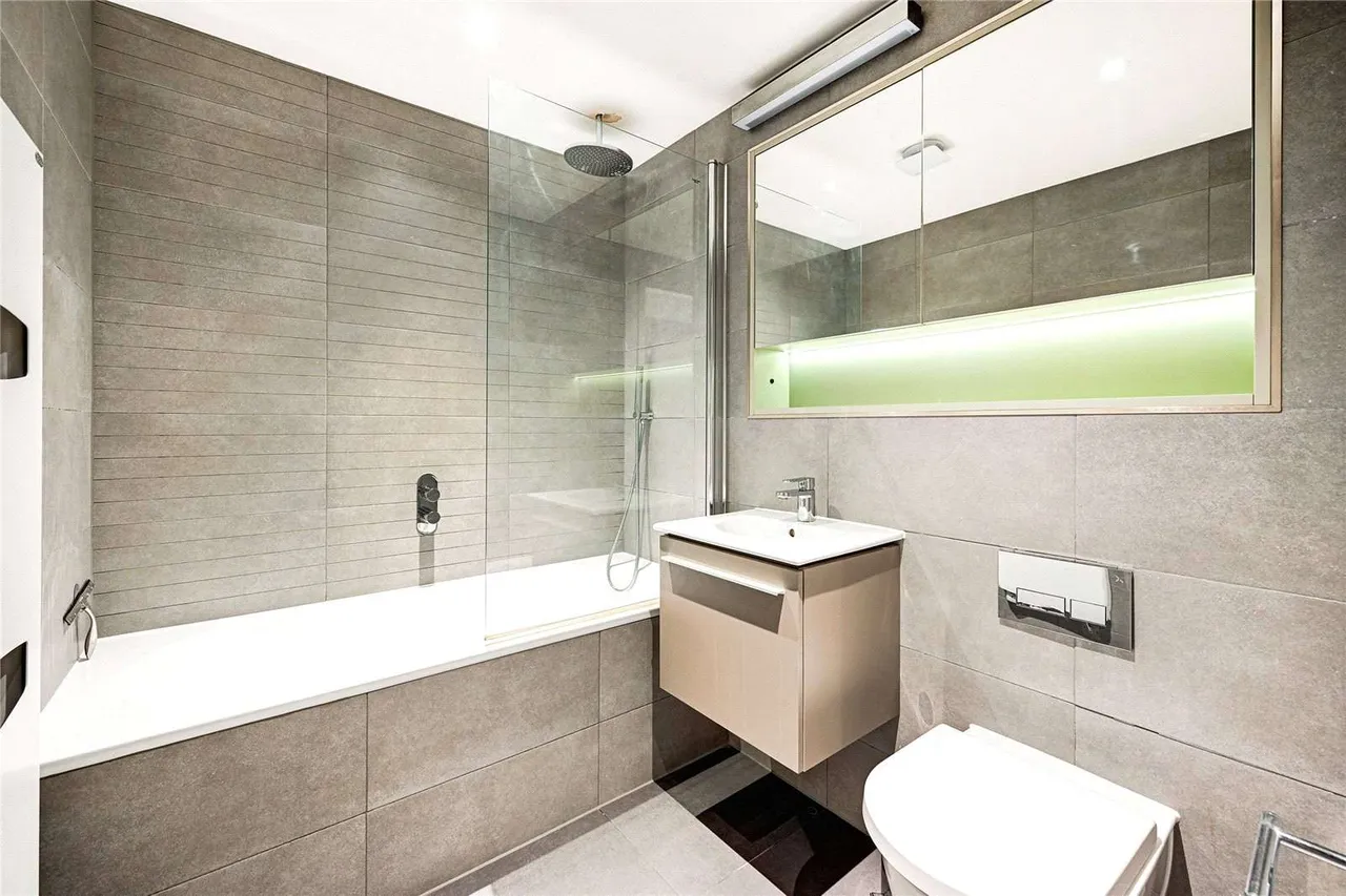 Ashburnham Mews, London, SW1P 4FH, photo 8