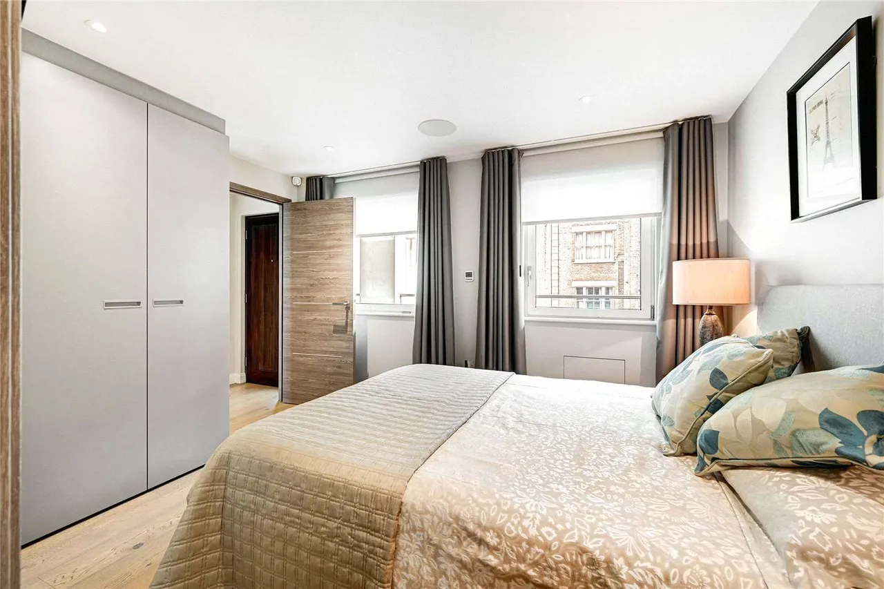Ashburnham Mews, London, SW1P 4FH, photo 5