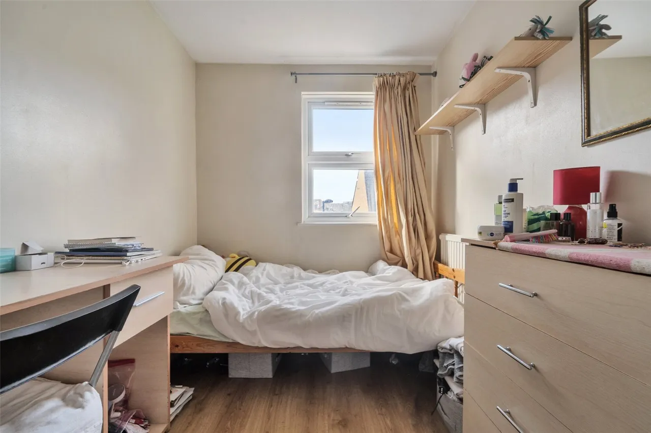 Minnow Walk, London, SE17, photo 17