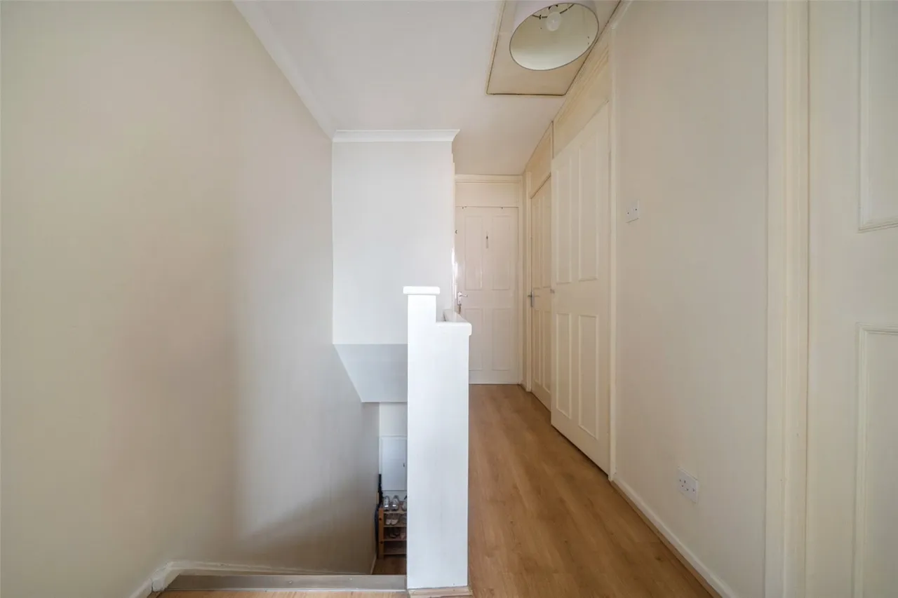 Minnow Walk, London, SE17, photo 15