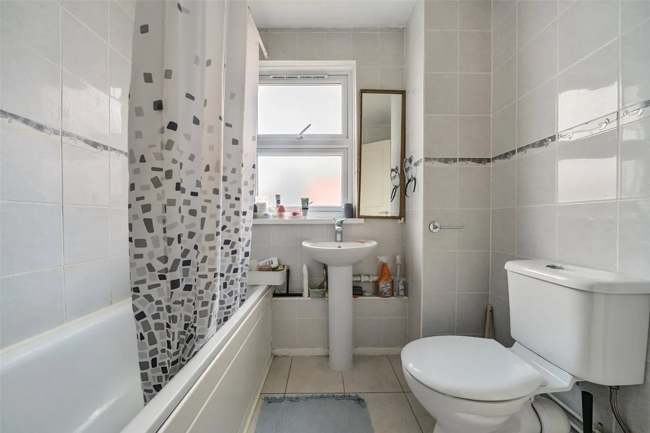Minnow Walk, London, SE17, photo 12