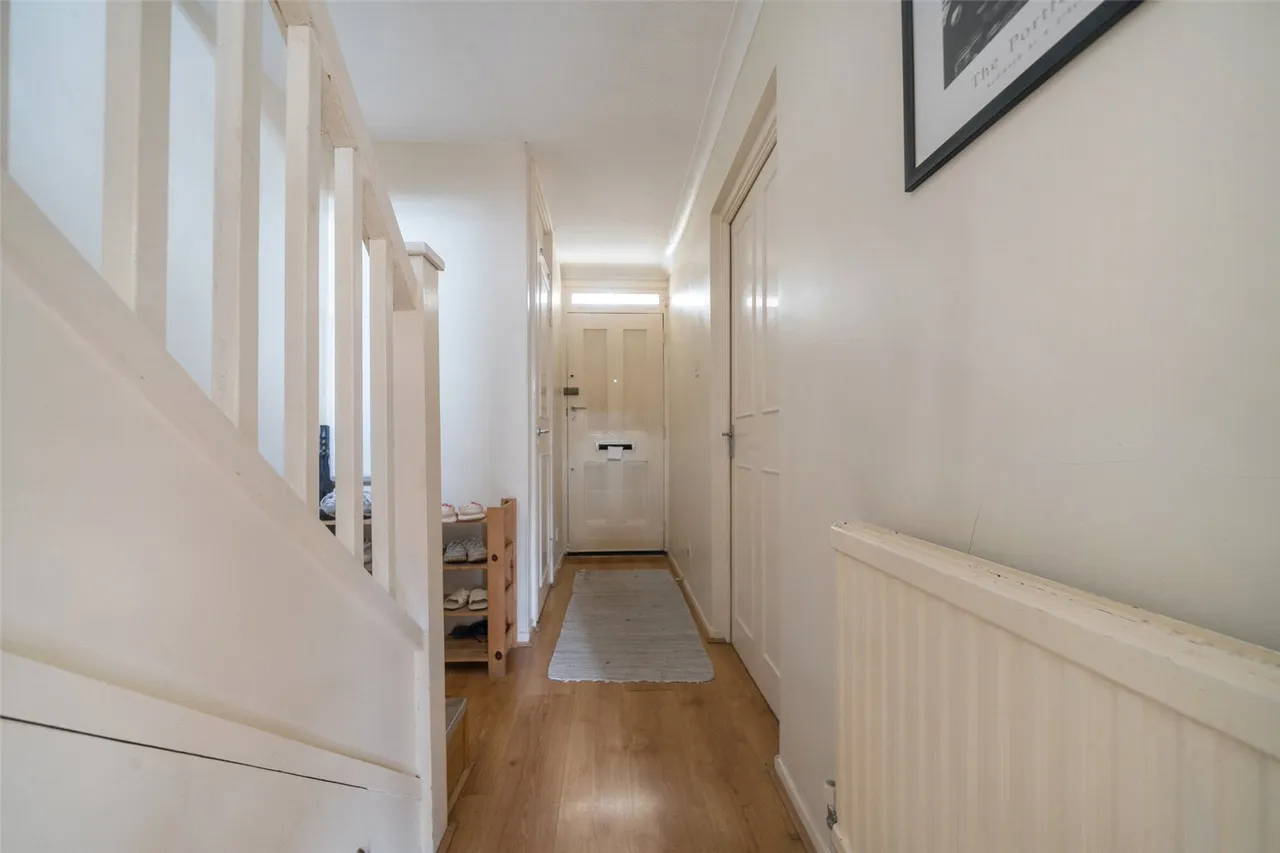 Minnow Walk, London, SE17, photo 10