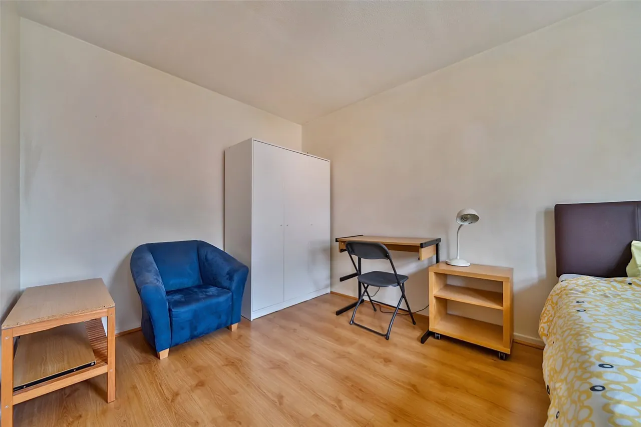Minnow Walk, London, SE17, photo 16