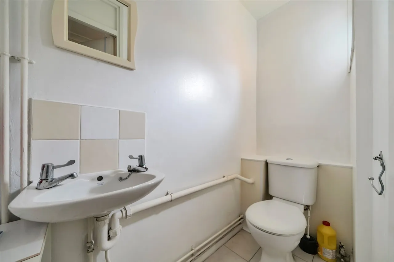 Minnow Walk, London, SE17, photo 11