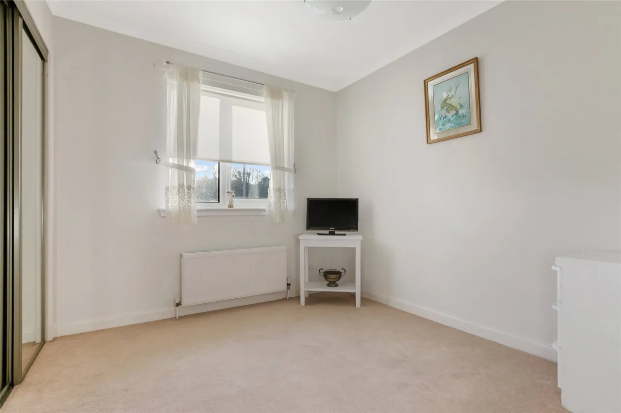 Tuphall Road, Hamilton, South Lanarkshire, ML3, photo 19