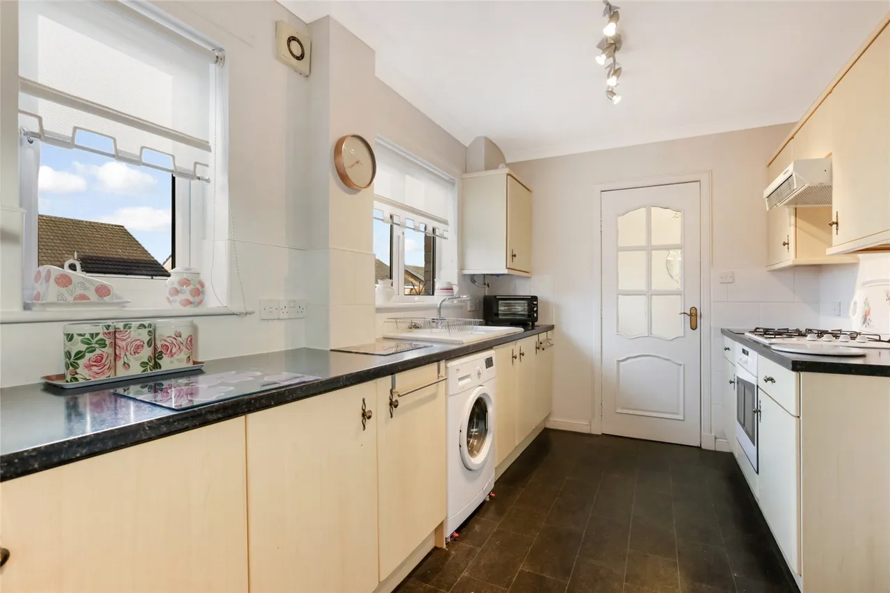 Tuphall Road, Hamilton, South Lanarkshire, ML3, photo 4