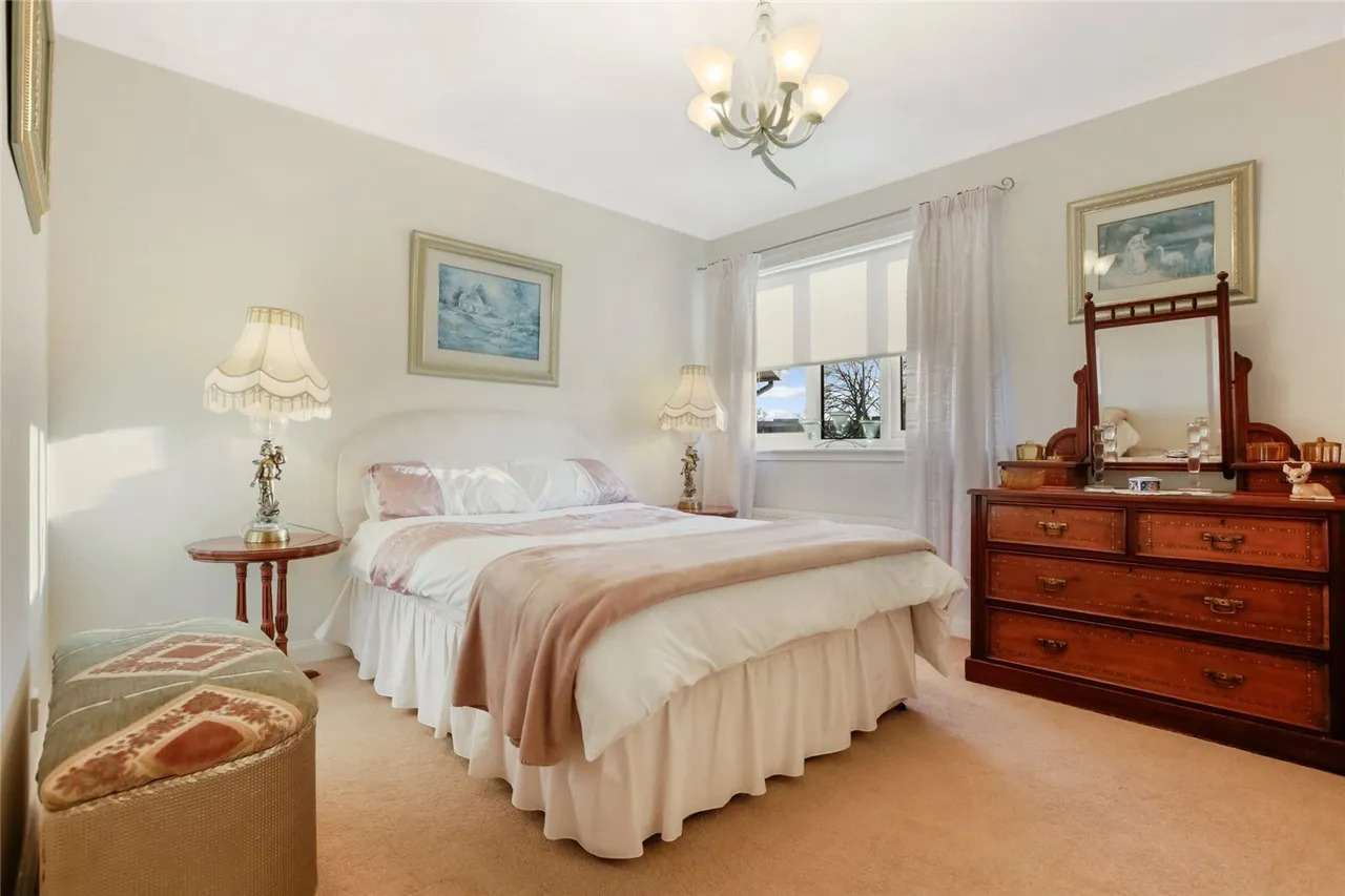 Tuphall Road, Hamilton, South Lanarkshire, ML3, photo 12