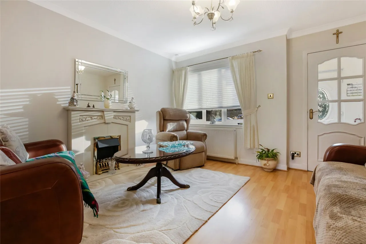 Tuphall Road, Hamilton, South Lanarkshire, ML3, photo 2