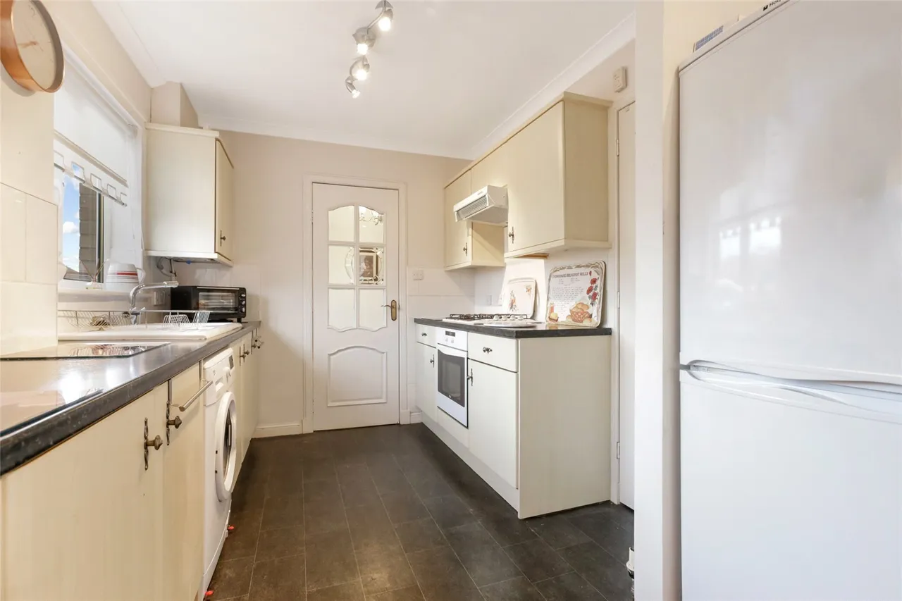 Tuphall Road, Hamilton, South Lanarkshire, ML3, photo 6