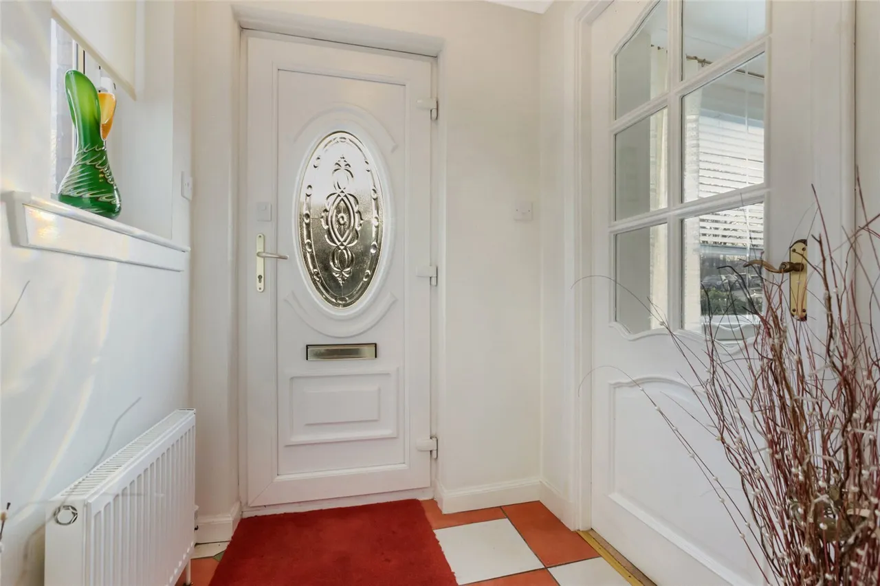 Tuphall Road, Hamilton, South Lanarkshire, ML3, photo 21