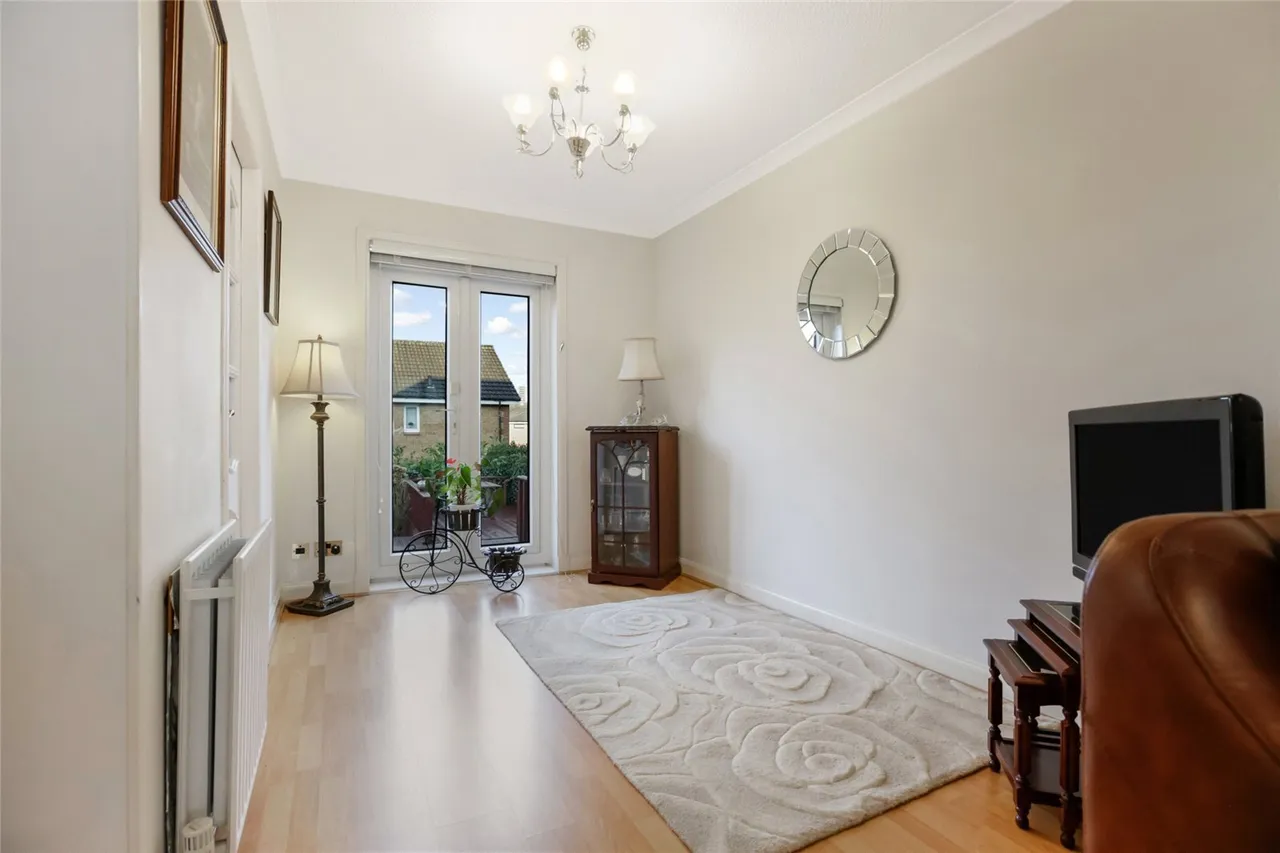 Tuphall Road, Hamilton, South Lanarkshire, ML3, photo 8