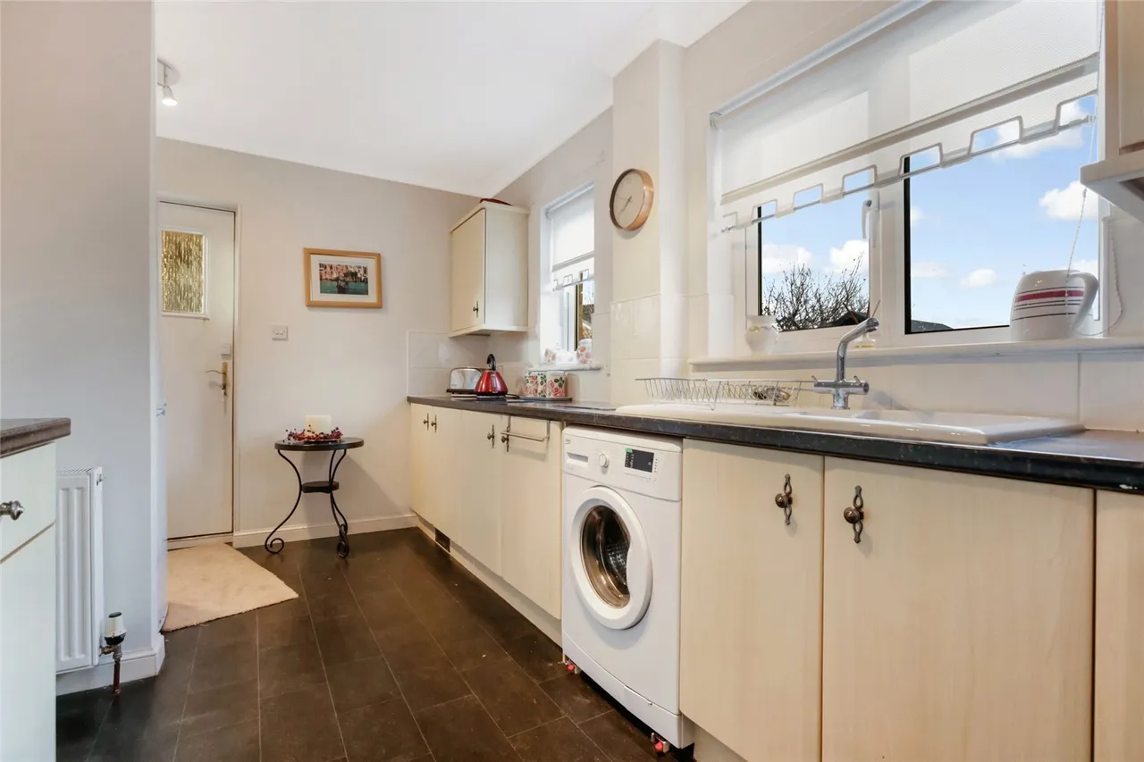 Tuphall Road, Hamilton, South Lanarkshire, ML3, photo 7
