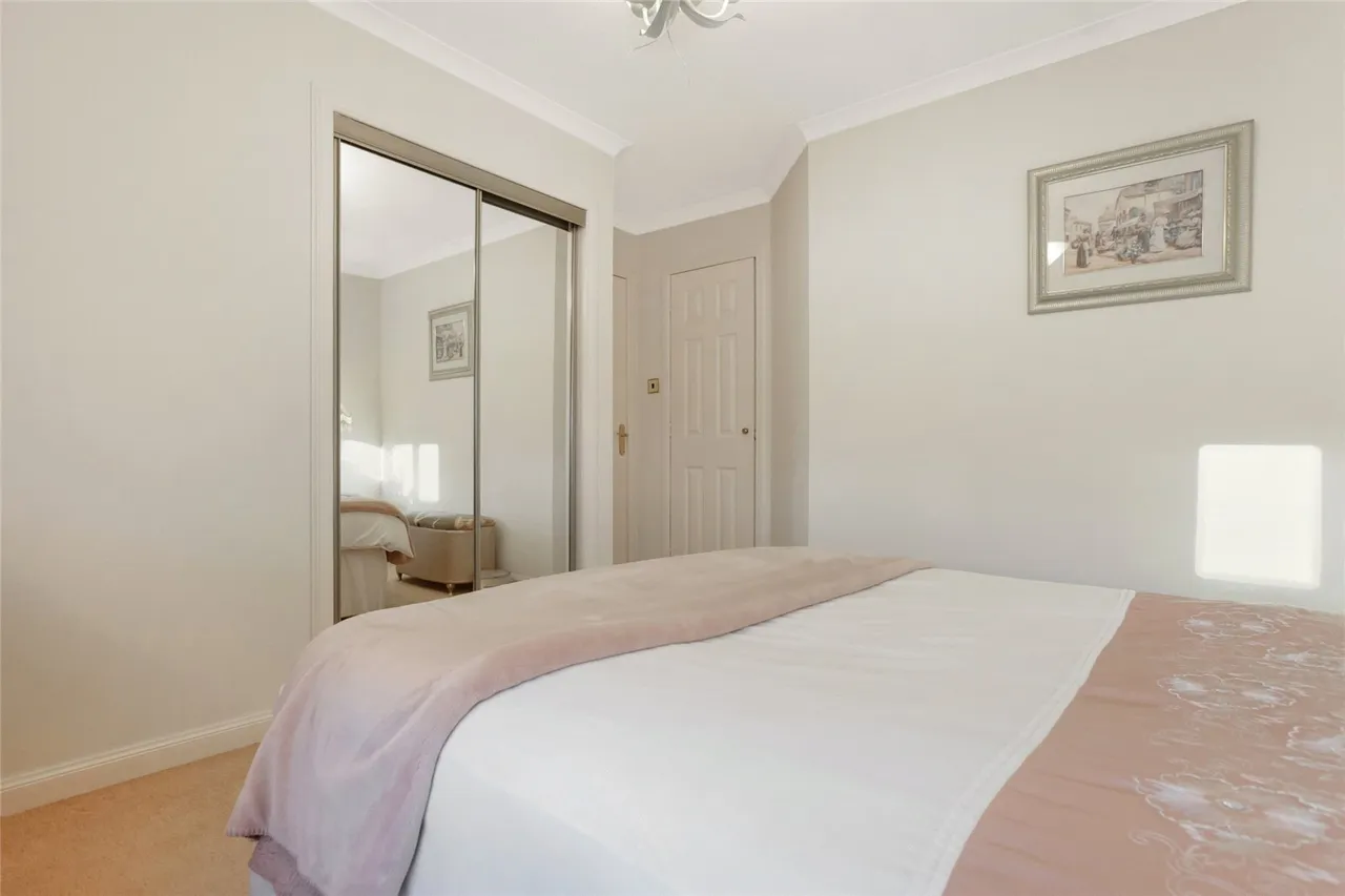 Tuphall Road, Hamilton, South Lanarkshire, ML3, photo 13