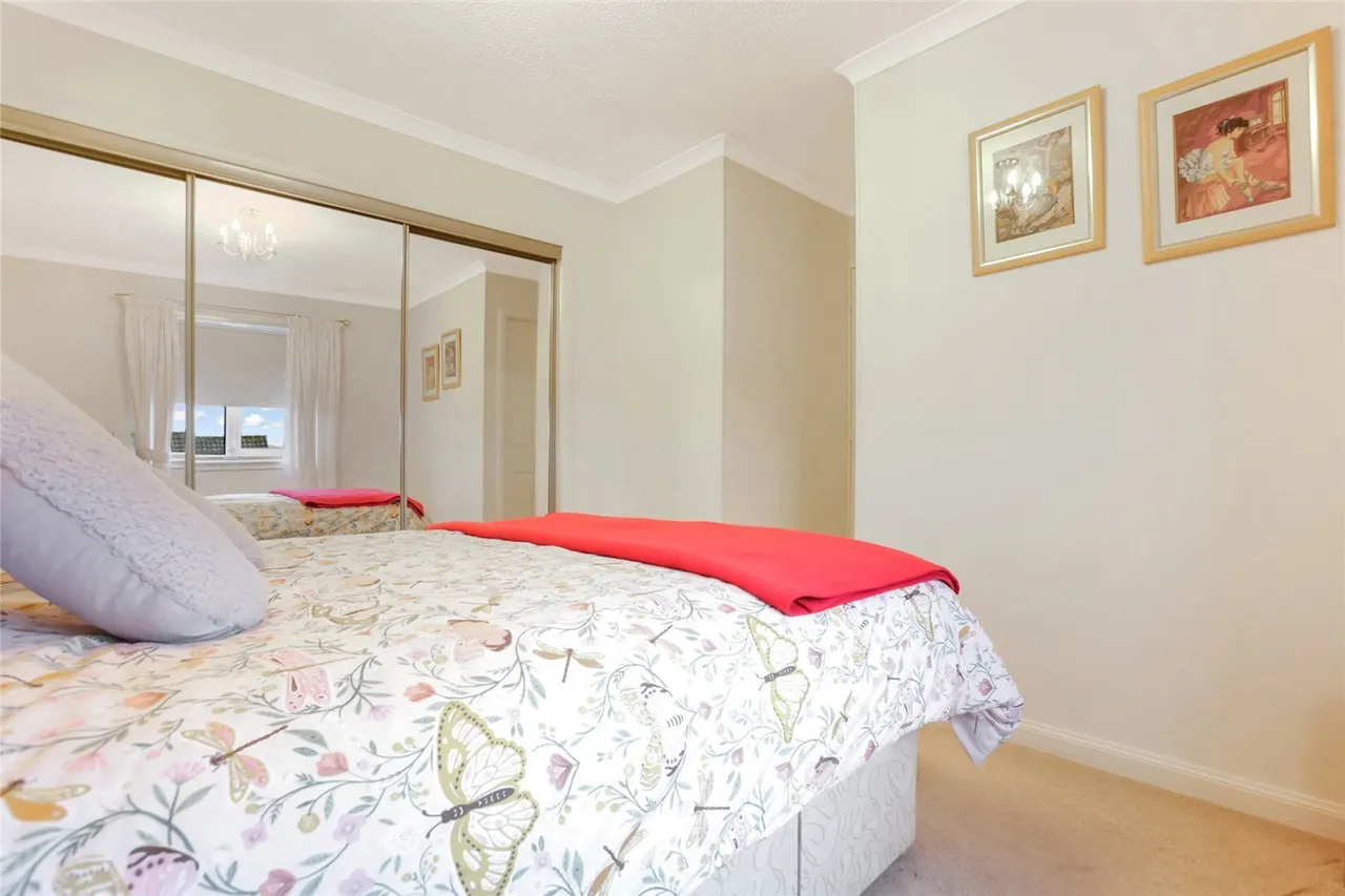 Tuphall Road, Hamilton, South Lanarkshire, ML3, photo 17