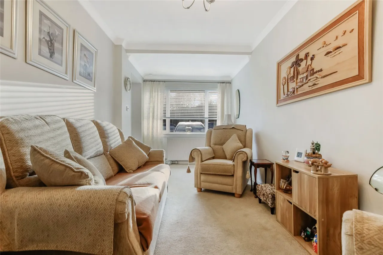 Tuphall Road, Hamilton, South Lanarkshire, ML3, photo 9