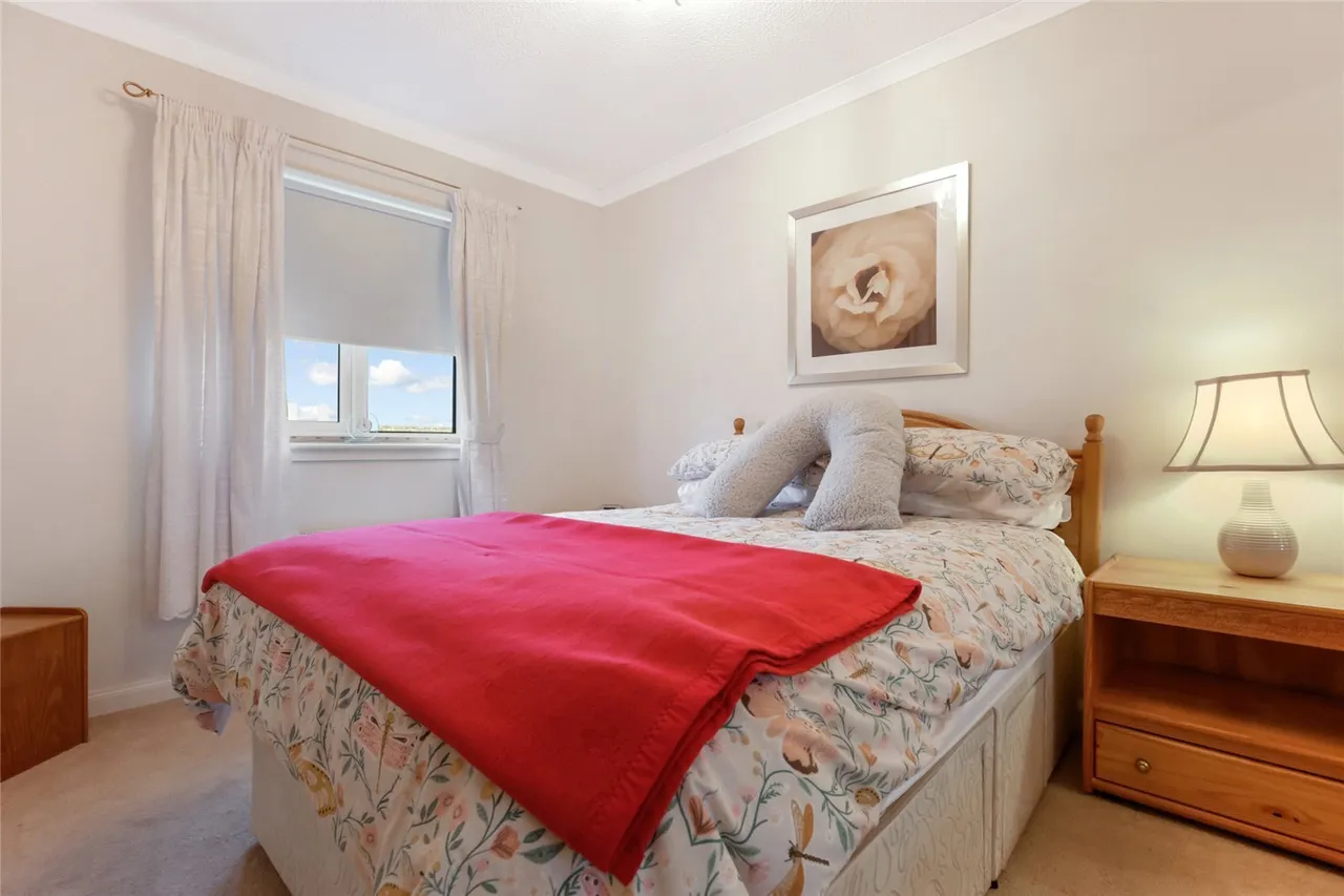 Tuphall Road, Hamilton, South Lanarkshire, ML3, photo 16