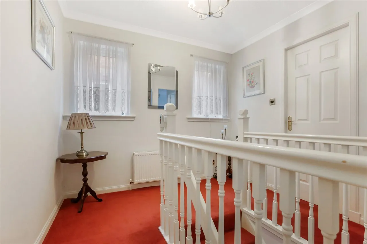Tuphall Road, Hamilton, South Lanarkshire, ML3, photo 11
