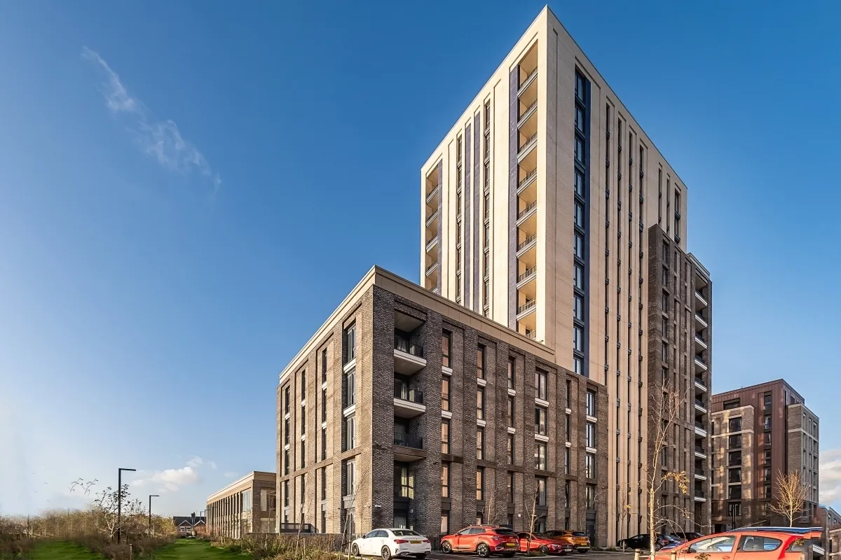 Hove Central, 11 Boulevard Place Brig..., photo 12