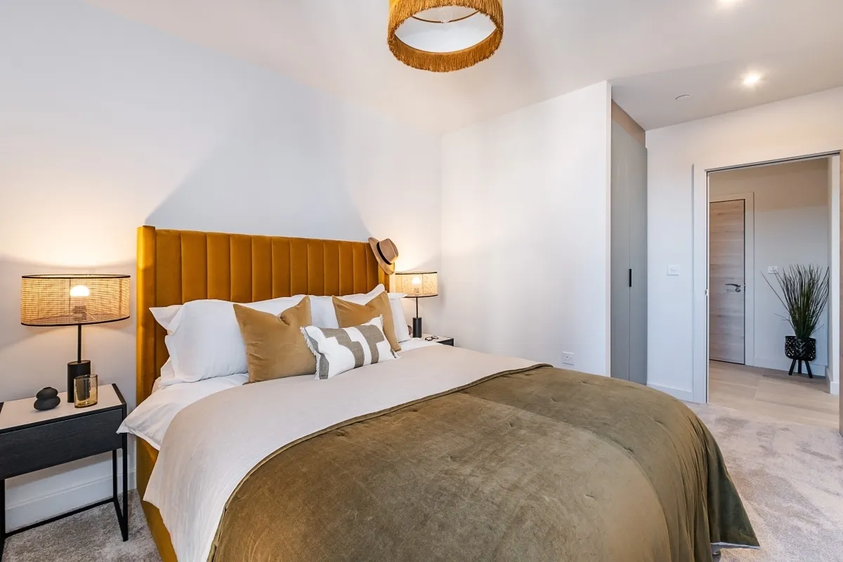 Hove Central, 11 Boulevard Place Brig..., photo 2