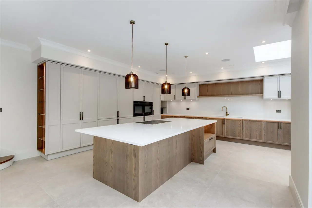 Packhorse Road, Bessels Green, TN13, photo 6