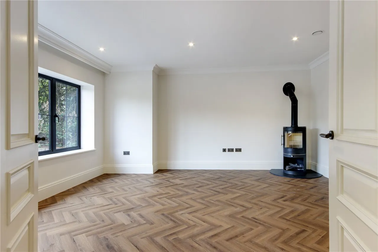 Packhorse Road, Bessels Green, TN13, photo 10