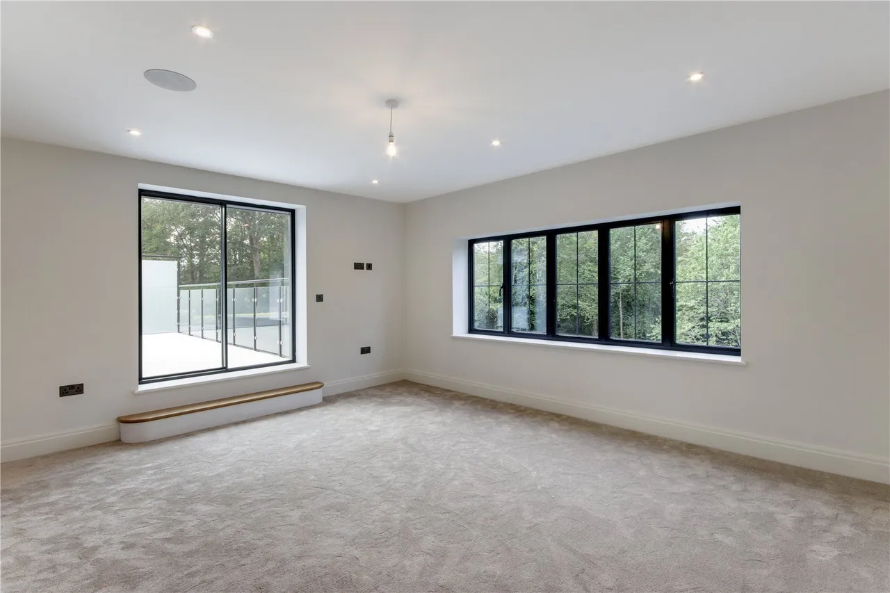 Packhorse Road, Bessels Green, TN13, photo 13