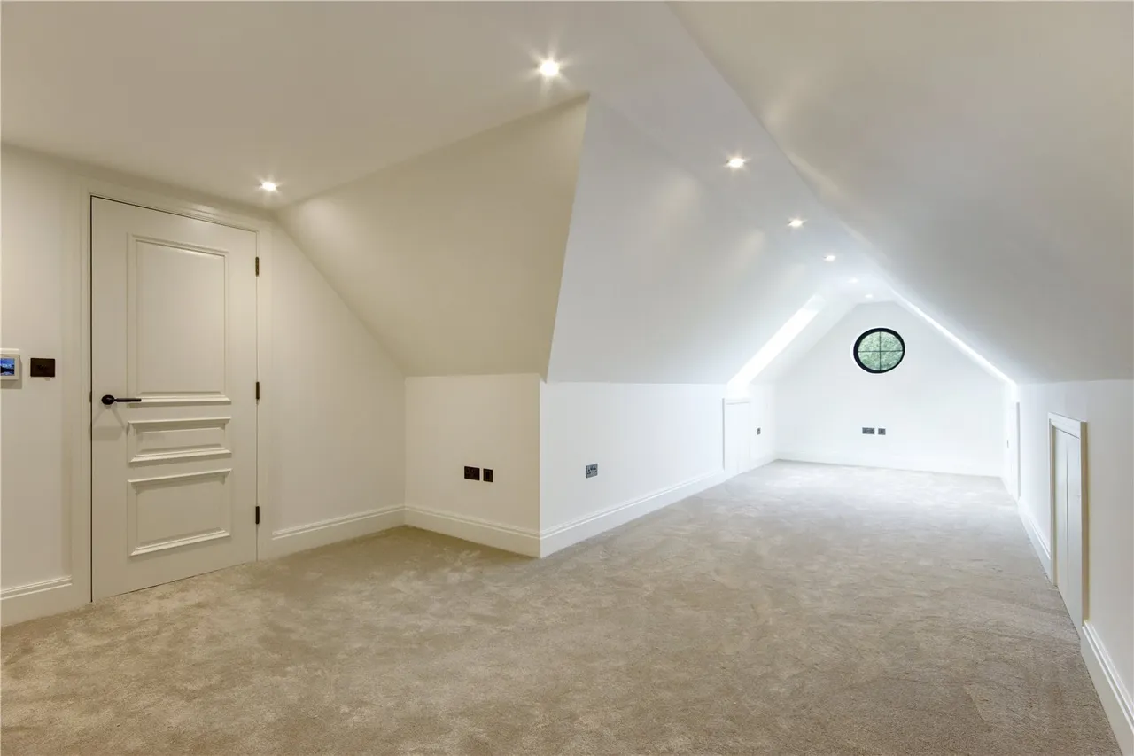 Packhorse Road, Bessels Green, TN13, photo 17