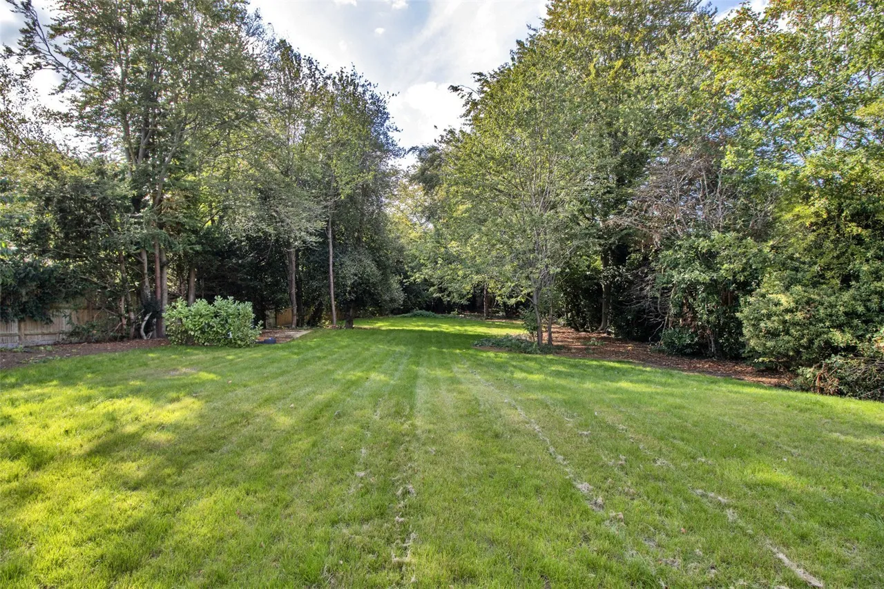 Packhorse Road, Bessels Green, TN13, photo 19