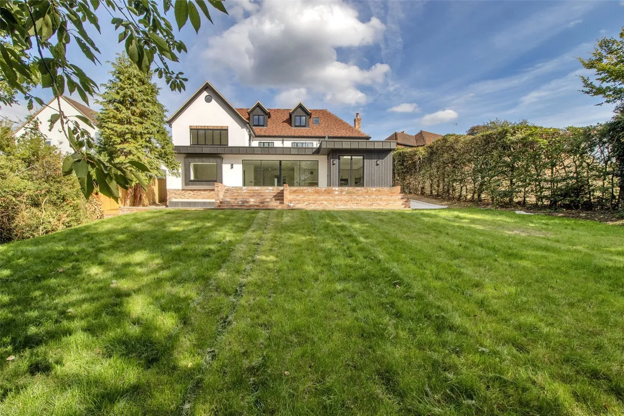 Packhorse Road, Bessels Green, TN13, photo 20