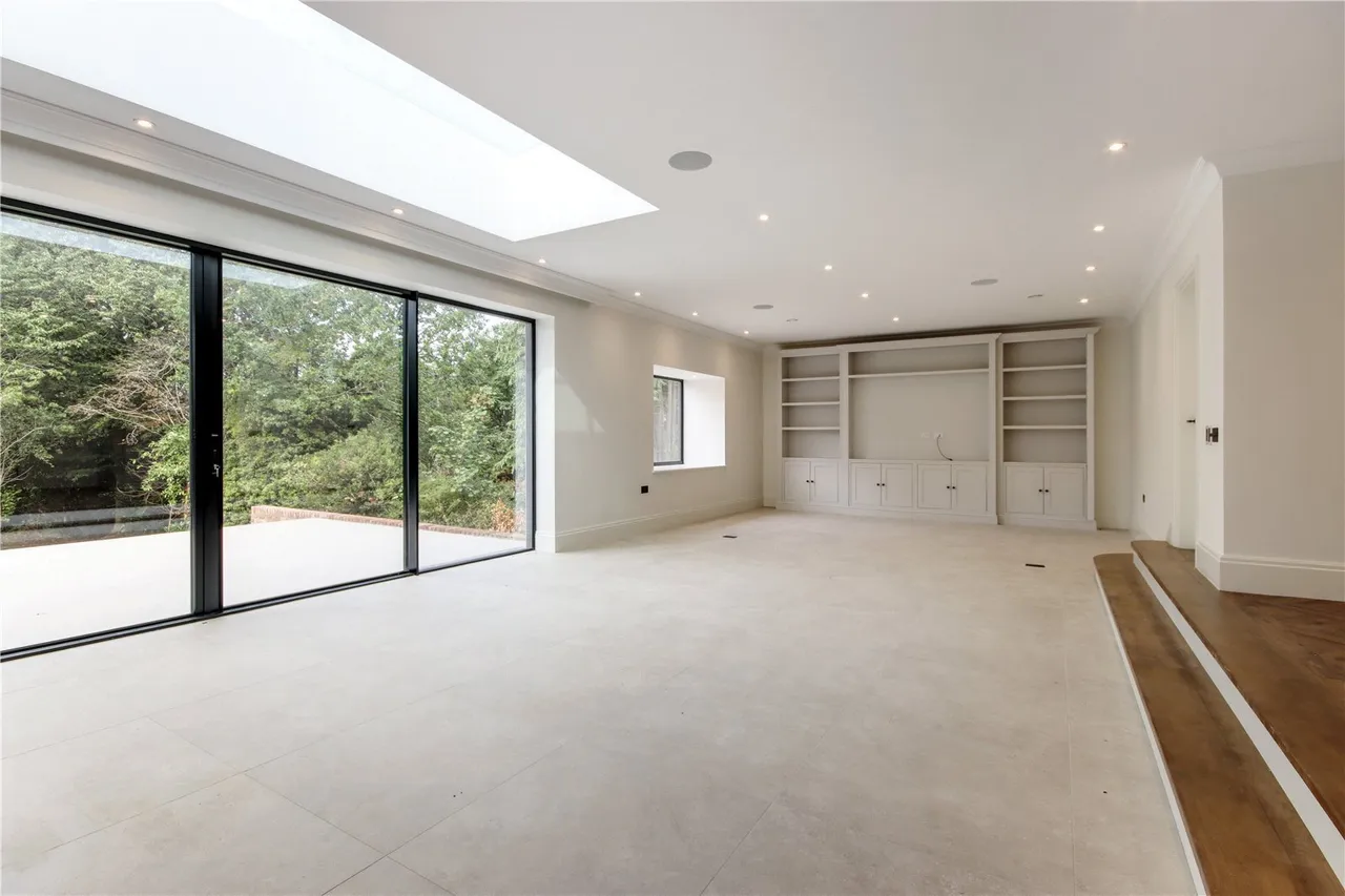 Packhorse Road, Bessels Green, TN13, photo 5