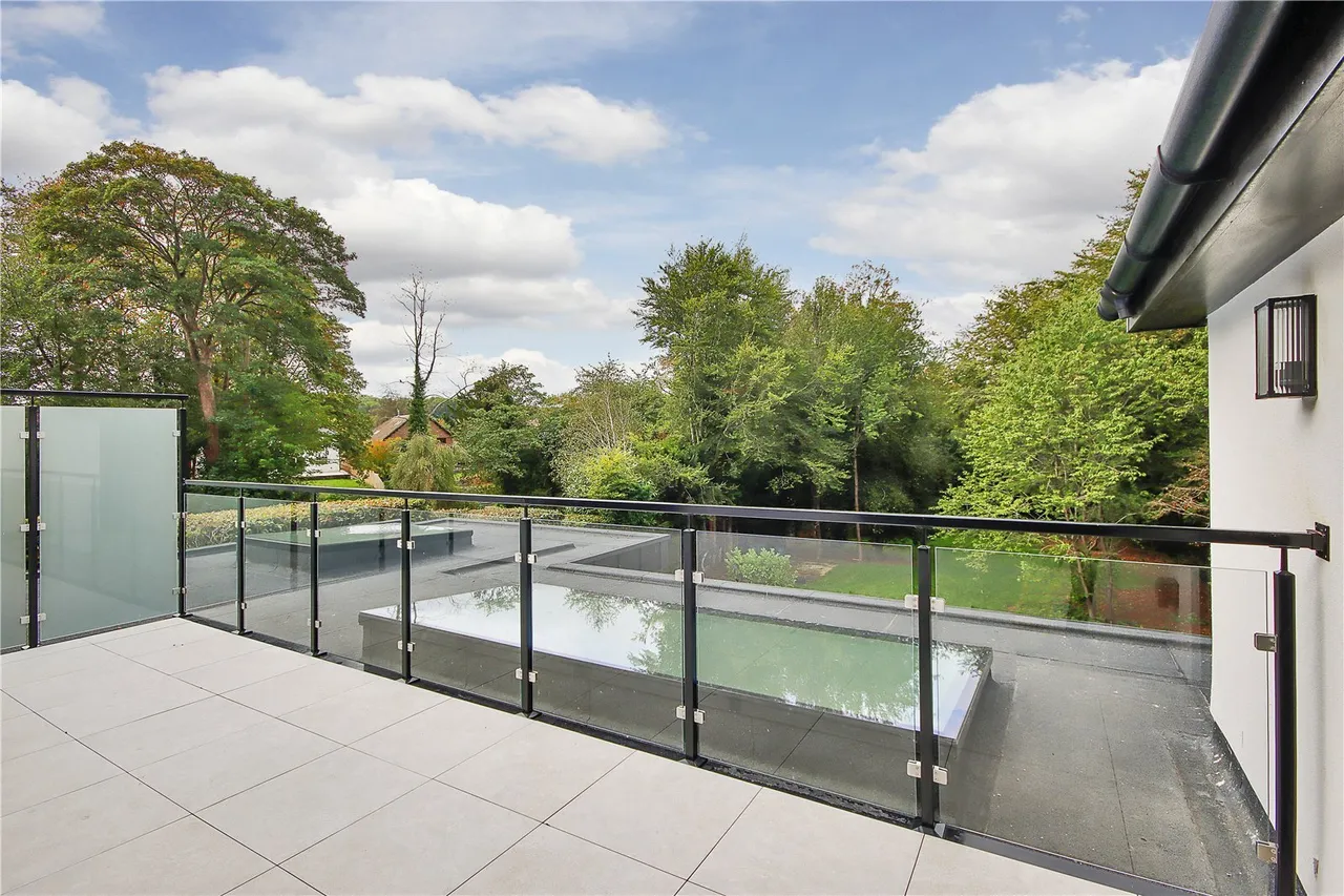 Packhorse Road, Bessels Green, TN13, photo 16