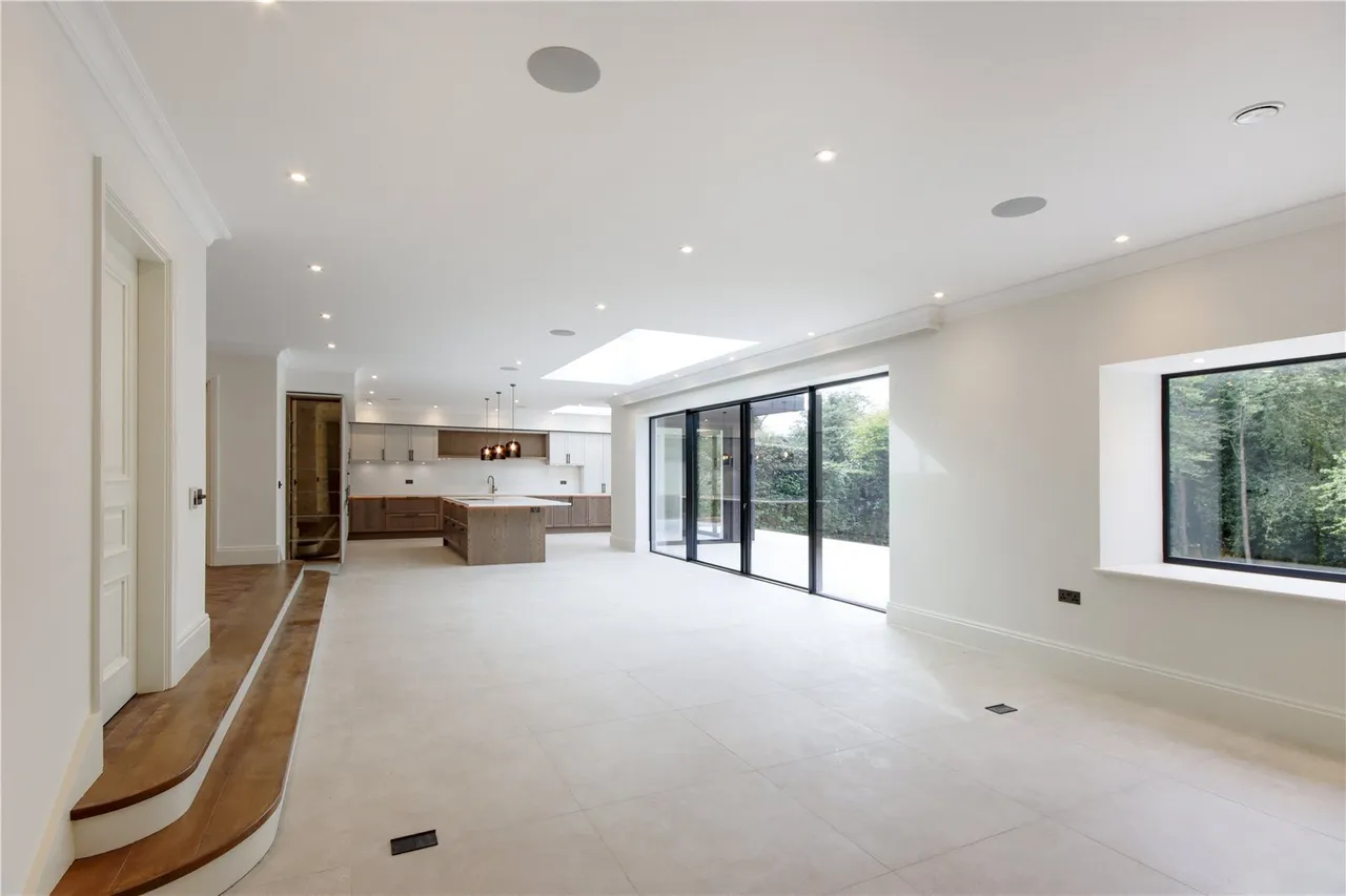 Packhorse Road, Bessels Green, TN13, photo 3